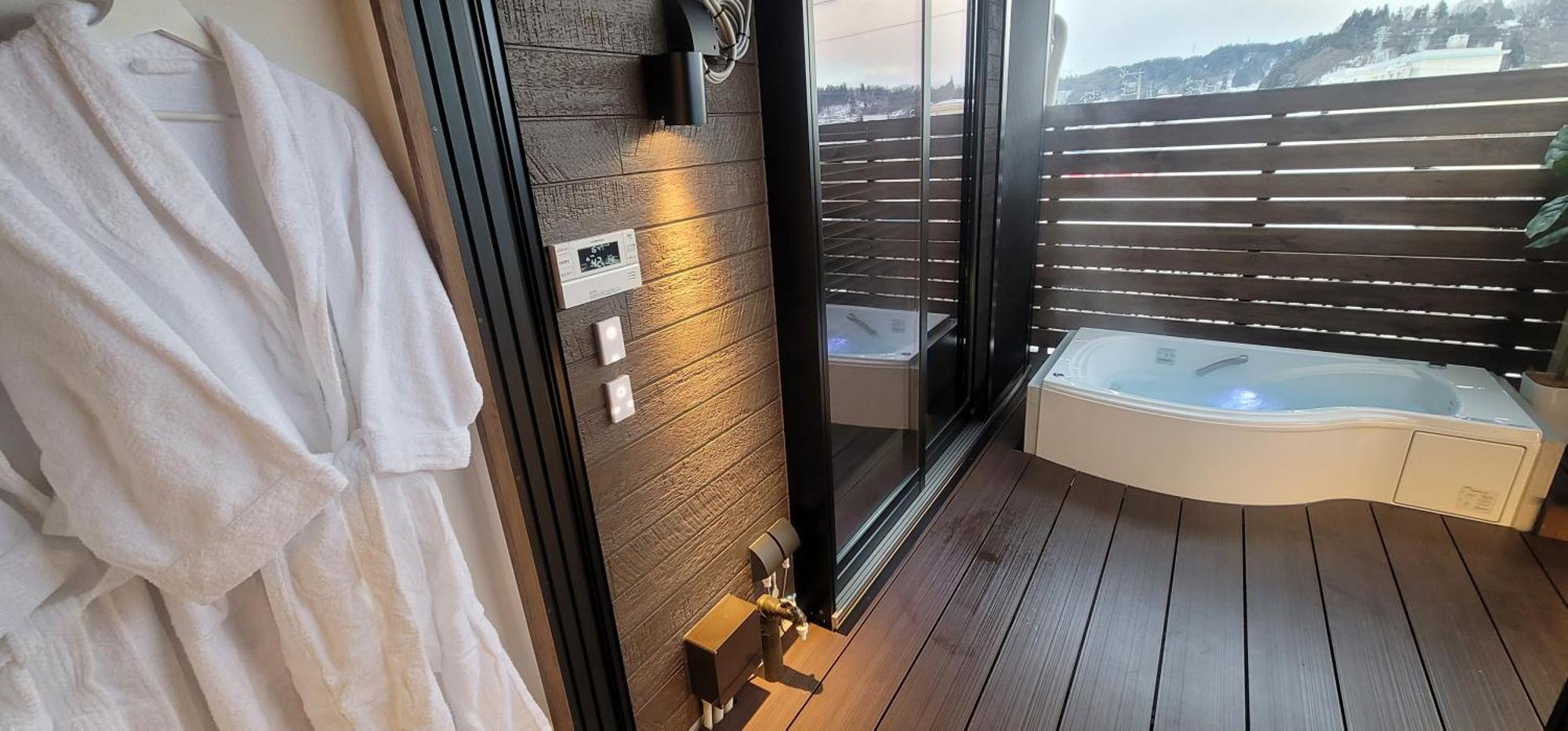 Romanstay Takayama  Extérieur photo