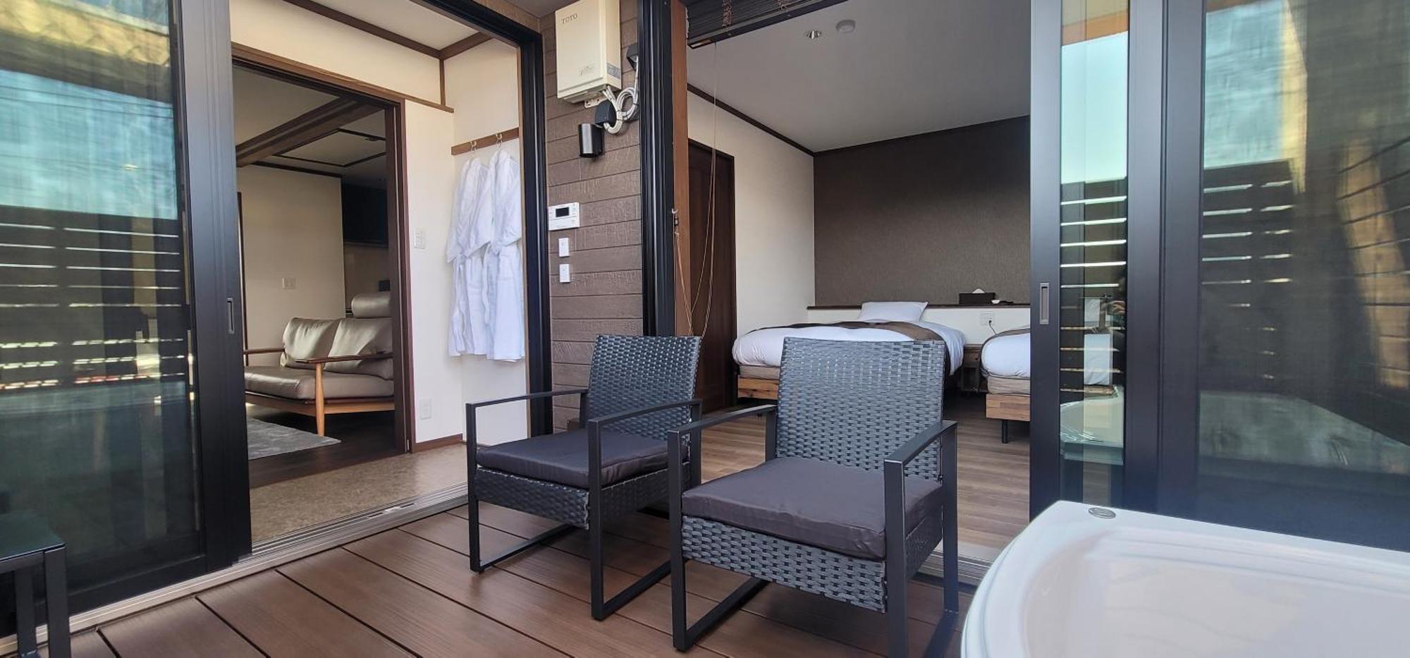Romanstay Takayama  Extérieur photo