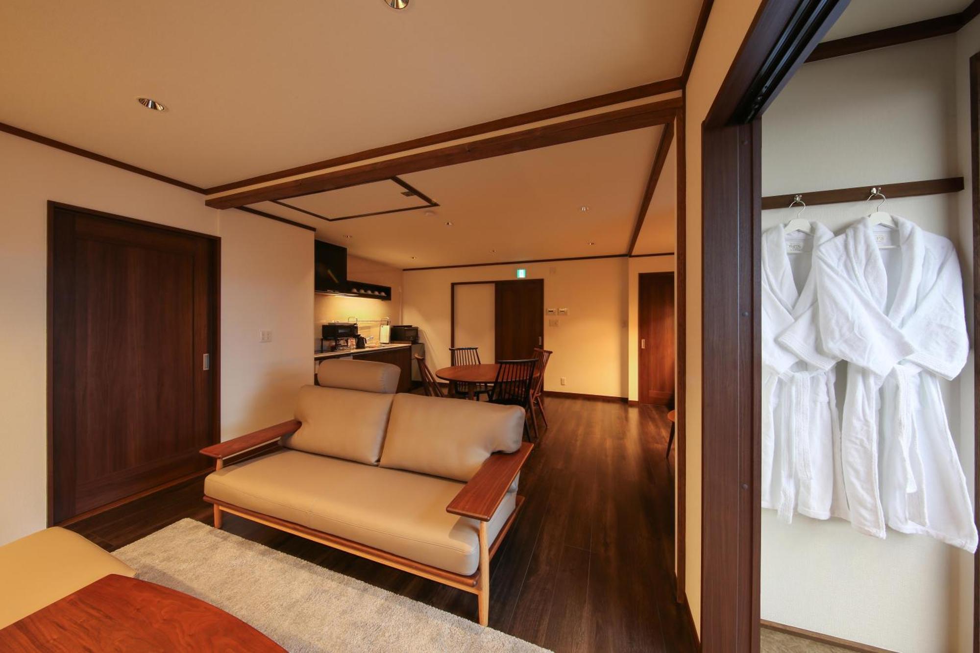 Romanstay Takayama  Extérieur photo
