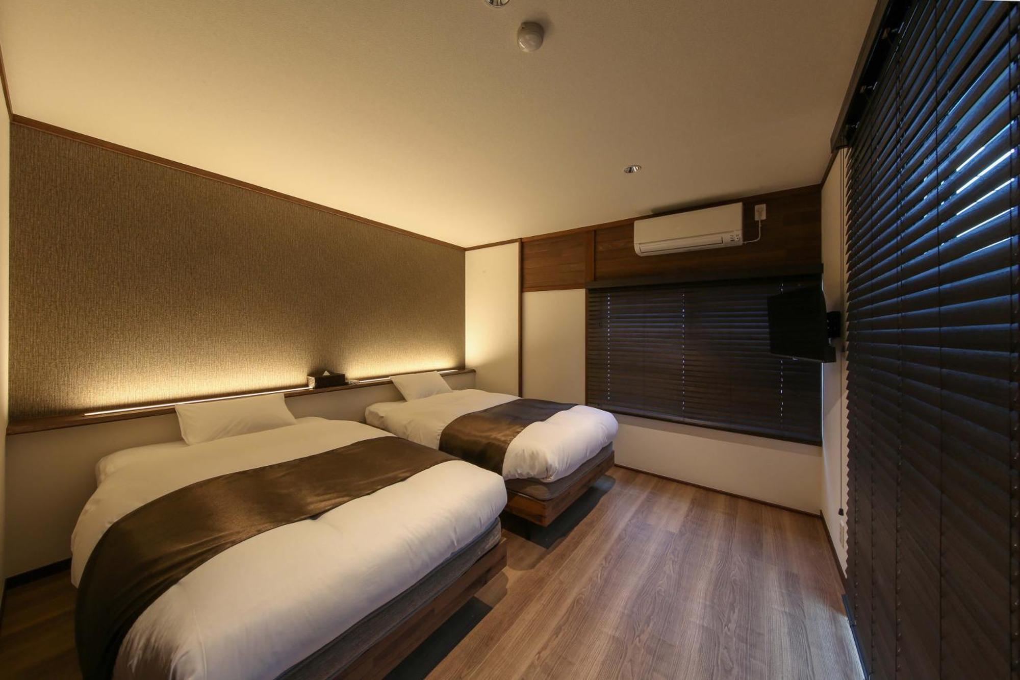 Romanstay Takayama  Extérieur photo