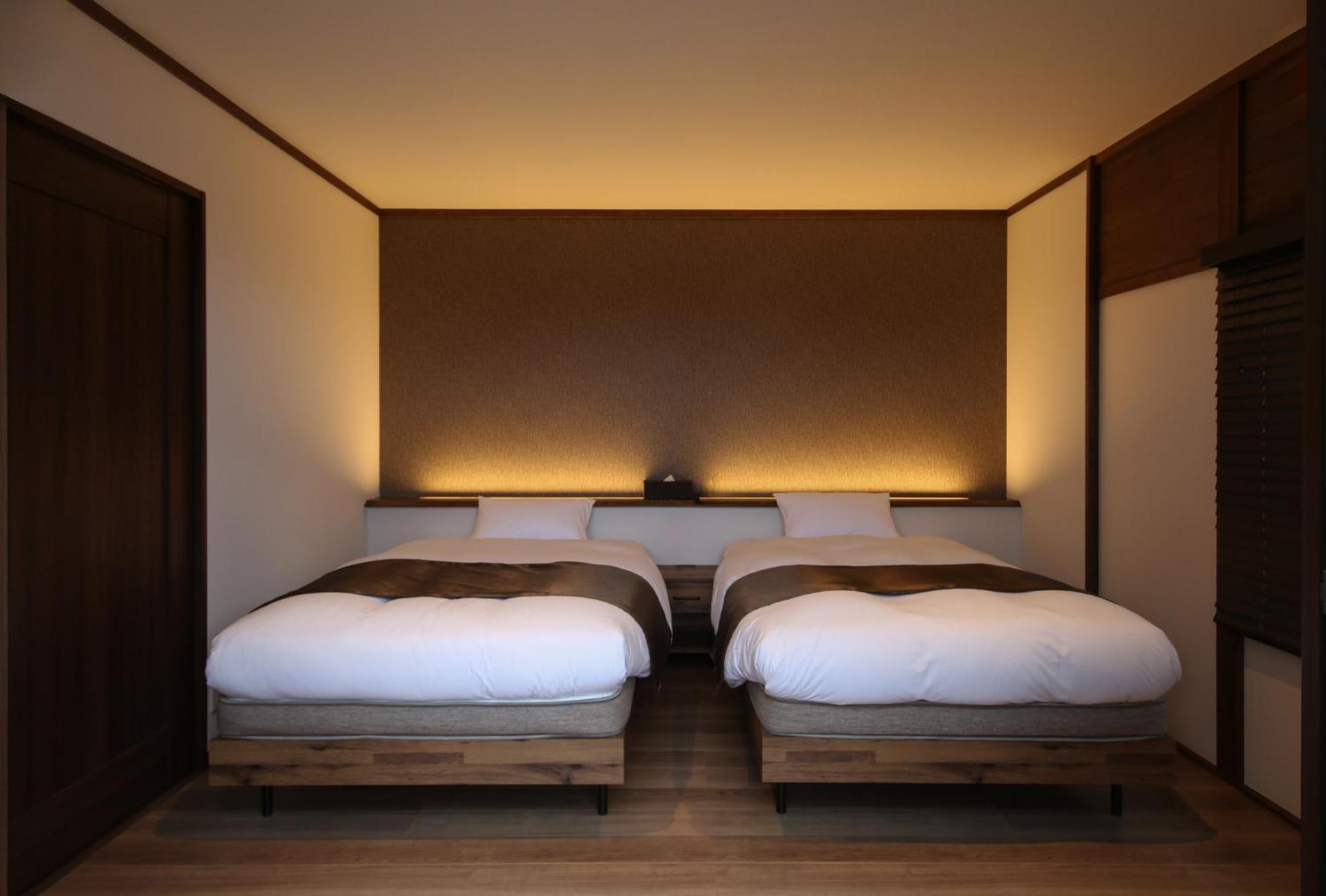 Romanstay Takayama  Extérieur photo