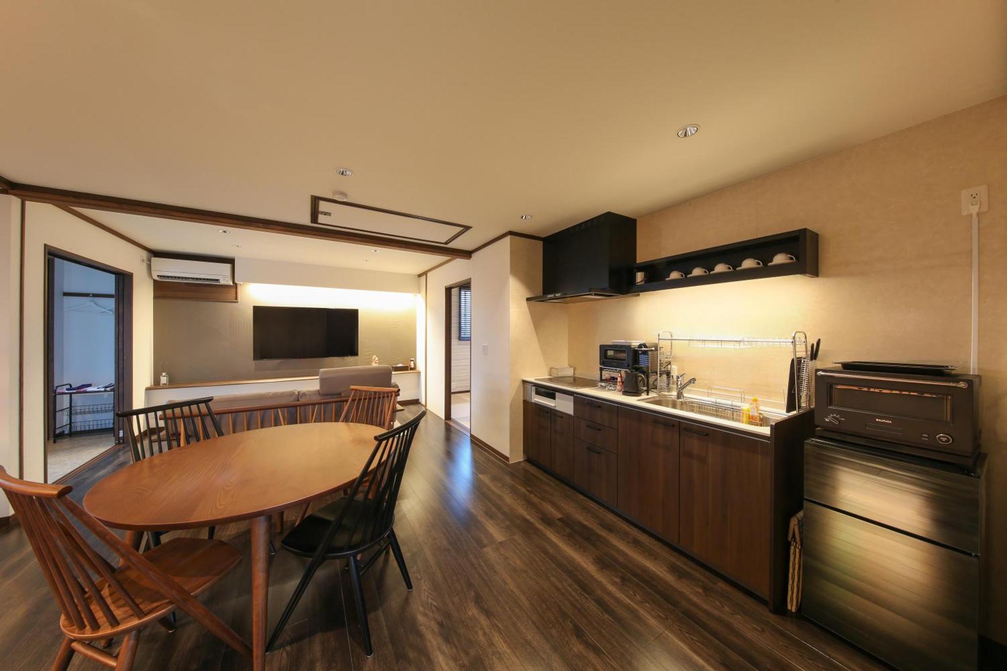 Romanstay Takayama  Extérieur photo