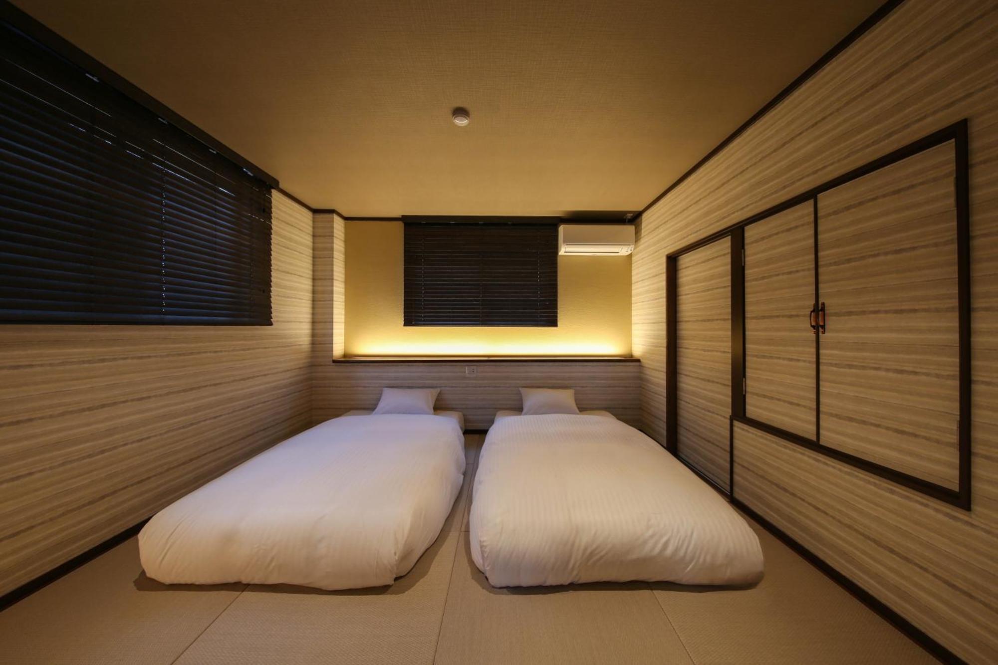 Romanstay Takayama  Extérieur photo