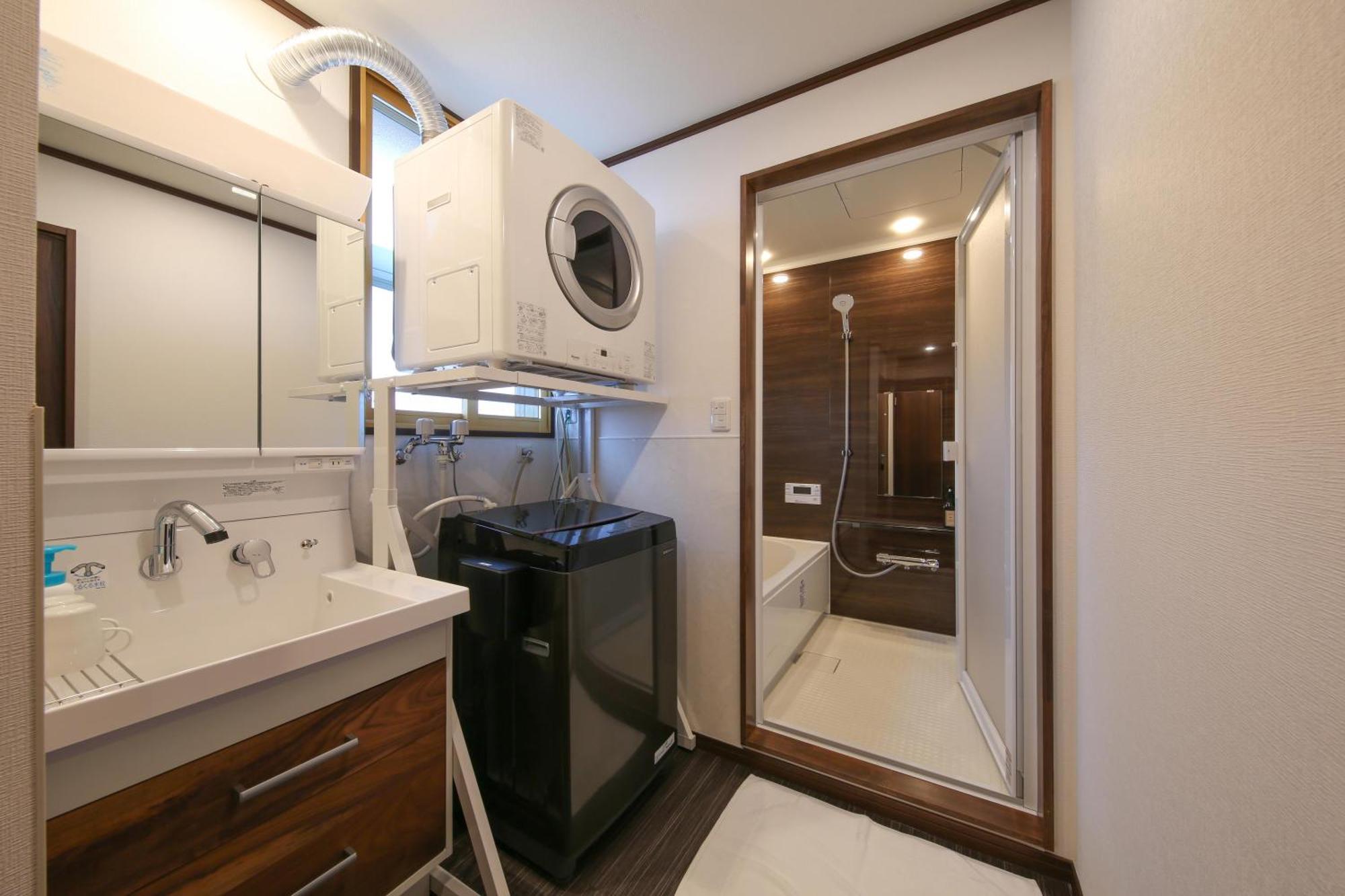 Romanstay Takayama  Extérieur photo