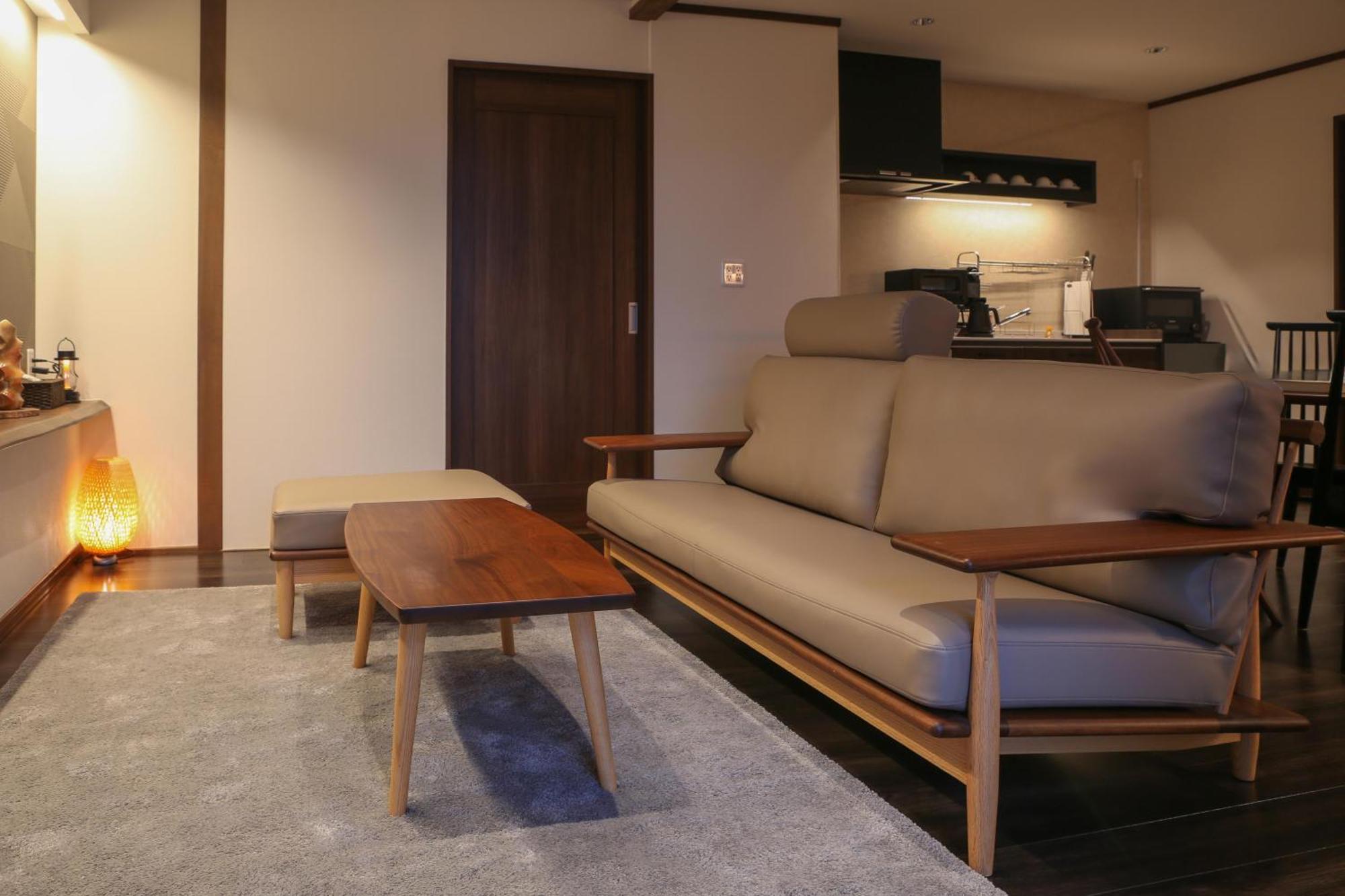 Romanstay Takayama  Extérieur photo
